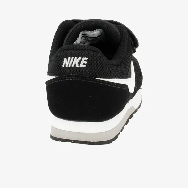 Nike MD RUNNER 2 