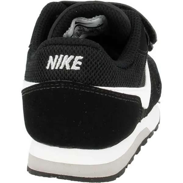 Nike MD RUNNER 2 