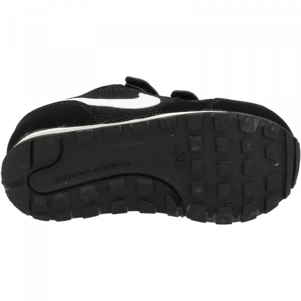 Nike MD RUNNER 2 