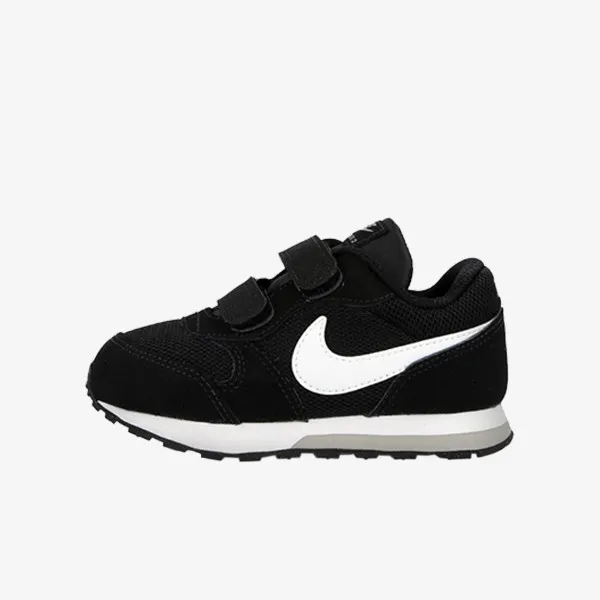 Nike Tenisice MD RUNNER 2 