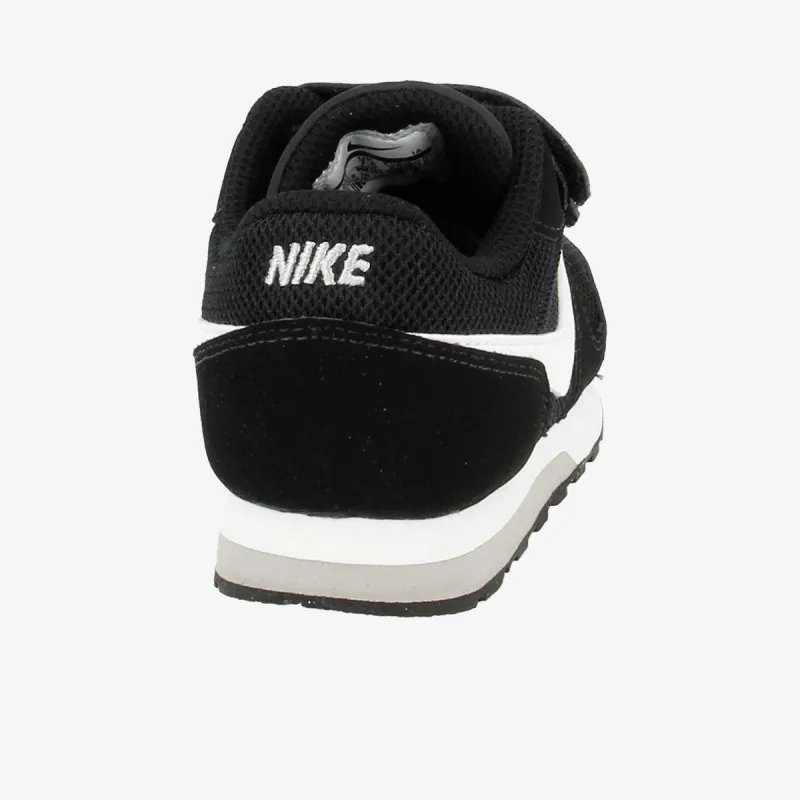 Nike MD RUNNER 2 