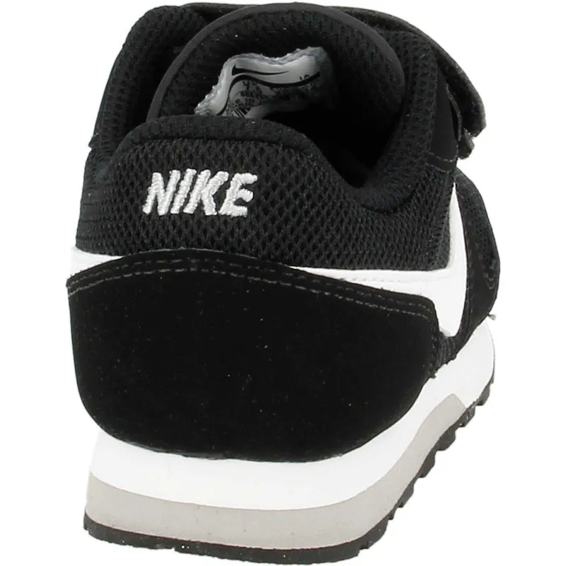 Nike MD RUNNER 2 