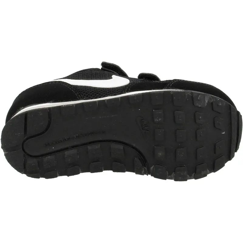 Nike MD RUNNER 2 