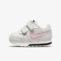 Nike MD RUNNER 2 BTV 