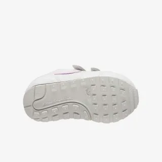 Nike MD RUNNER 2 BTV 