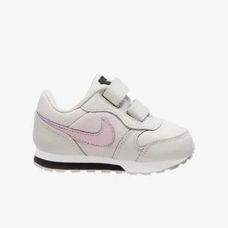 Nike MD RUNNER 2 BTV 