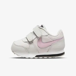 Nike MD RUNNER 2 BTV 