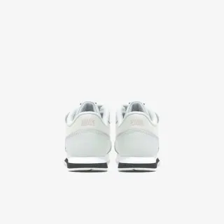 Nike MD RUNNER 2 BTV 
