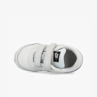 Nike MD RUNNER 2 BTV 