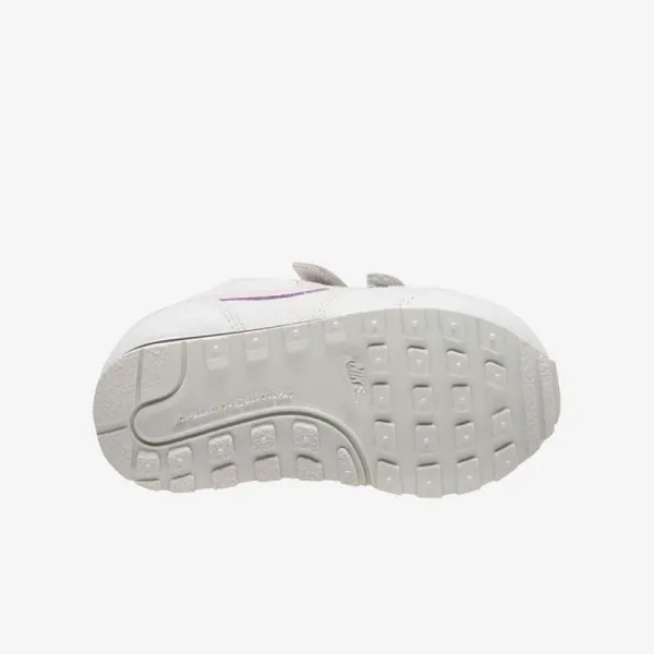 Nike MD RUNNER 2 BTV 