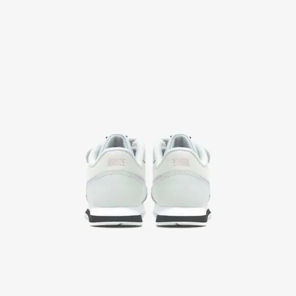 Nike MD RUNNER 2 BTV 