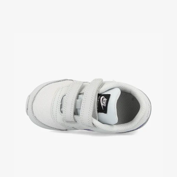 Nike MD RUNNER 2 BTV 