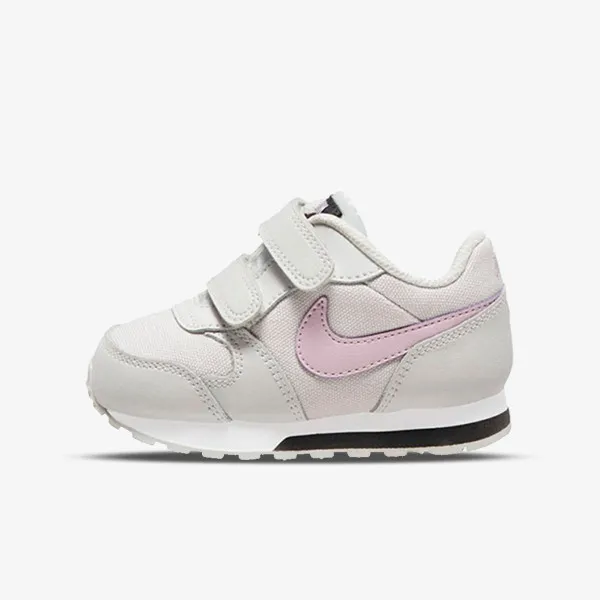 Nike MD RUNNER 2 BTV 