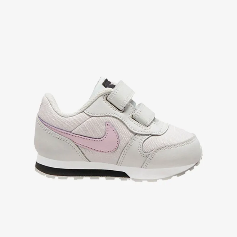 Nike MD RUNNER 2 BTV 