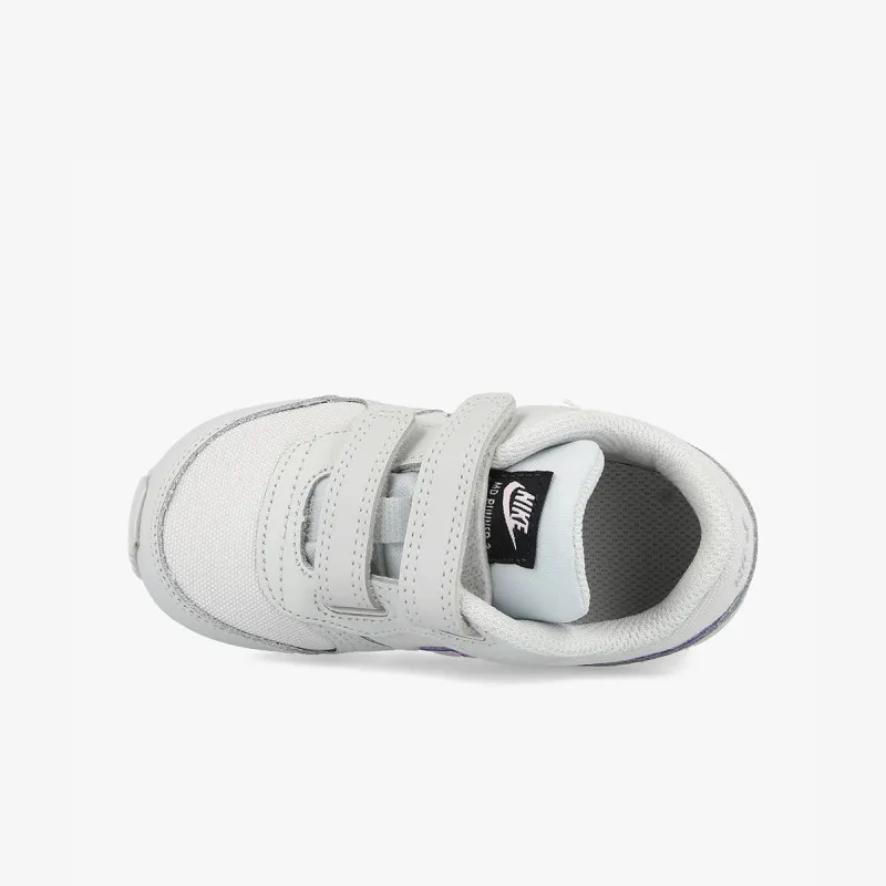 Nike MD RUNNER 2 BTV 