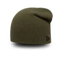 New Era KAPA ESNL LONG KNIT NE 
