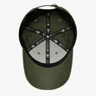 New Era LEAG ESNL 940 NEYYAN 