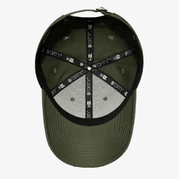 New Era LEAG ESNL 940 NEYYAN 