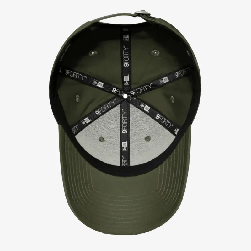 New Era LEAG ESNL 940 NEYYAN 