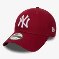New Era LEAG ESNL 940 NEYYAN CARWHI  ŠT:OSFM 