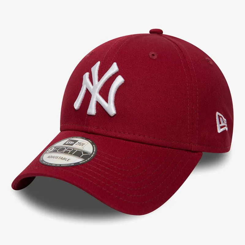 New Era LEAG ESNL 940 NEYYAN CARWHI  ŠT:OSFM 