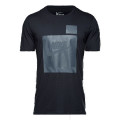 Nike T-shirt TEE-AIRMAX 87 