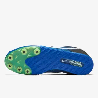 Nike ZOOM RIVAL D 9 Nike 