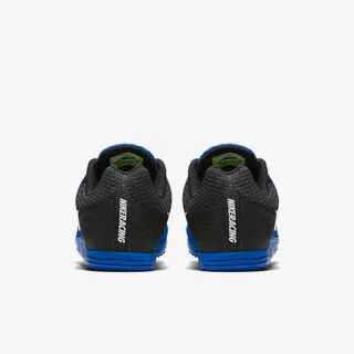 Nike ZOOM RIVAL D 9 Nike 
