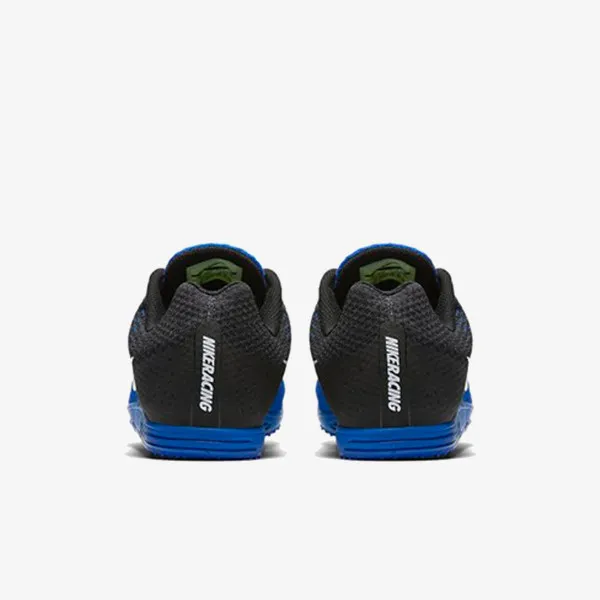 Nike ZOOM RIVAL D 9 Nike 