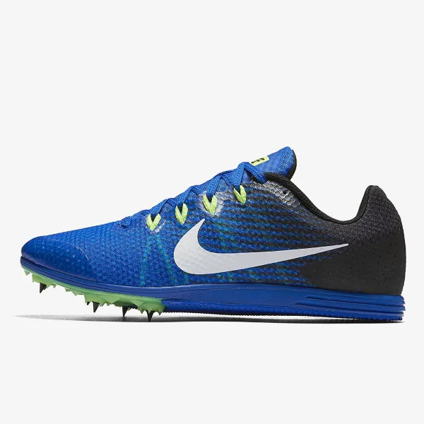 Nike Tenisice ZOOM RIVAL D 9 Nike 