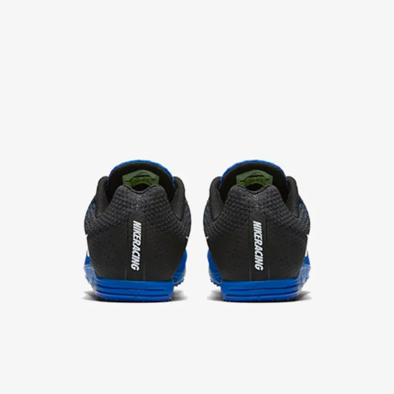 Nike ZOOM RIVAL D 9 Nike 