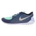 Nike NIKE FREE 5.0 FLASH 