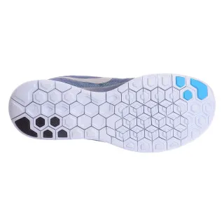 Nike NIKE FREE 5.0 FLASH 