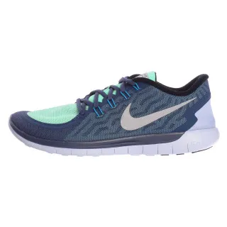 Nike NIKE FREE 5.0 FLASH 