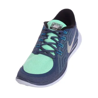 Nike NIKE FREE 5.0 FLASH 