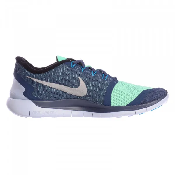 Nike Tenisice NIKE FREE 5.0 FLASH 