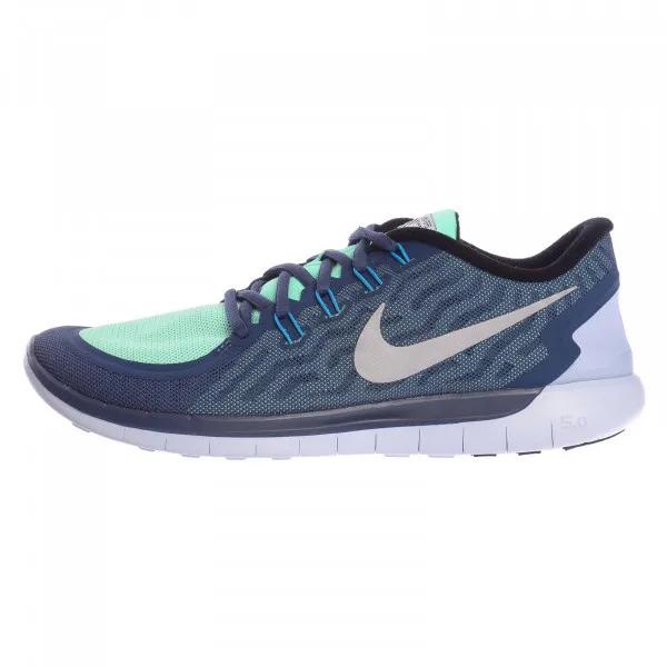 Nike NIKE FREE 5.0 FLASH 