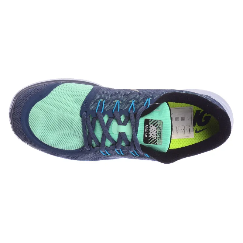 Nike NIKE FREE 5.0 FLASH 