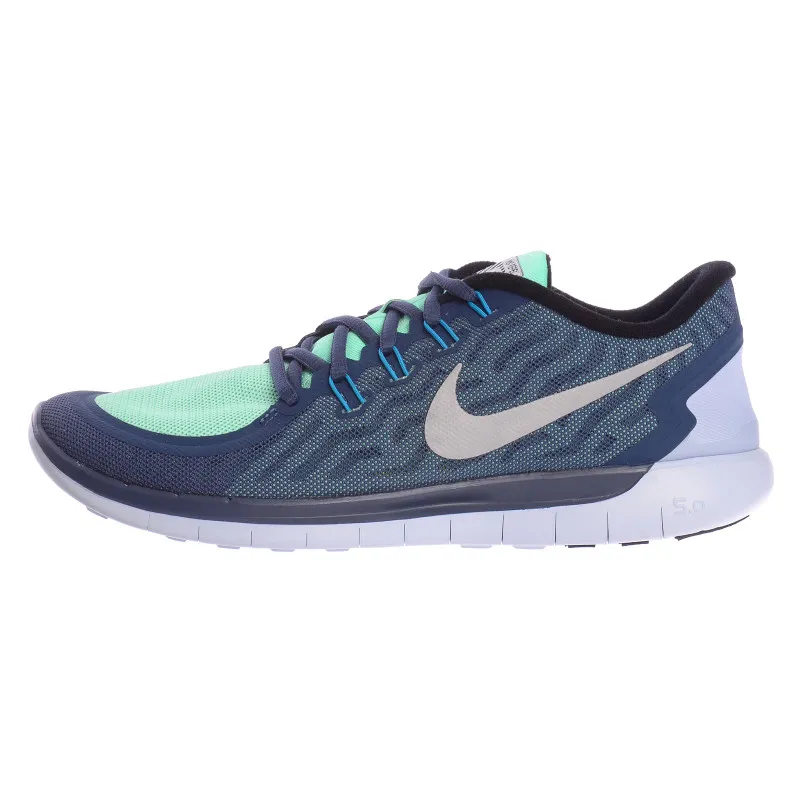 Nike NIKE FREE 5.0 FLASH 