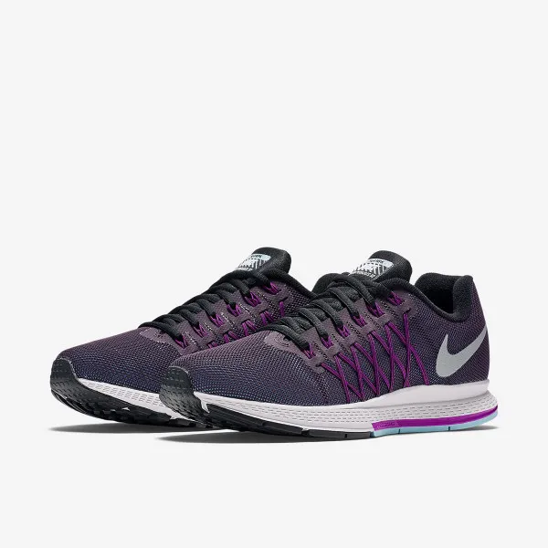 Nike Tenisice WMNS AIR ZOOM PEGASUS 32 FLASH 