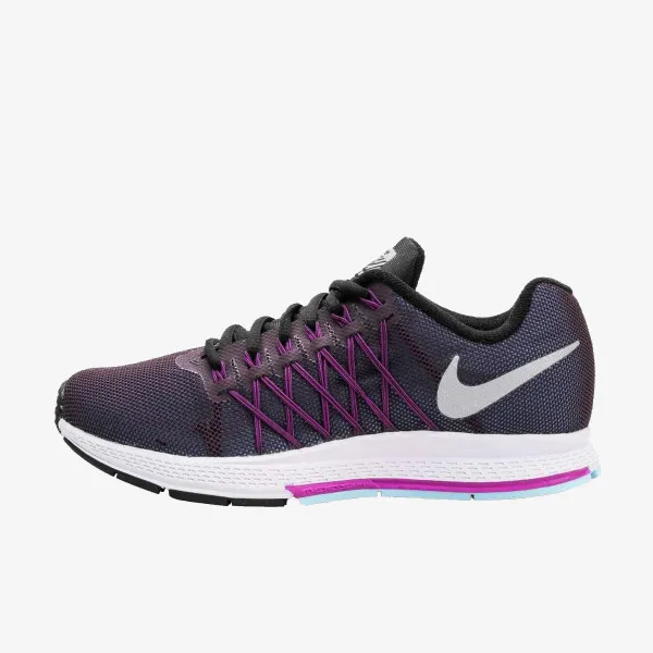 Nike Tenisice WMNS AIR ZOOM PEGASUS 32 FLASH 