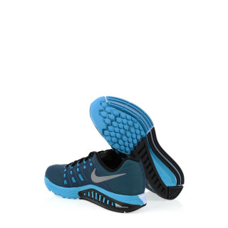 Nike Tenisice AIR ZOOM STRUCTURE 19 FLASH 