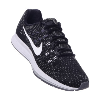 Nike Tenisice AIR ZOOM STRUCTURE 19 