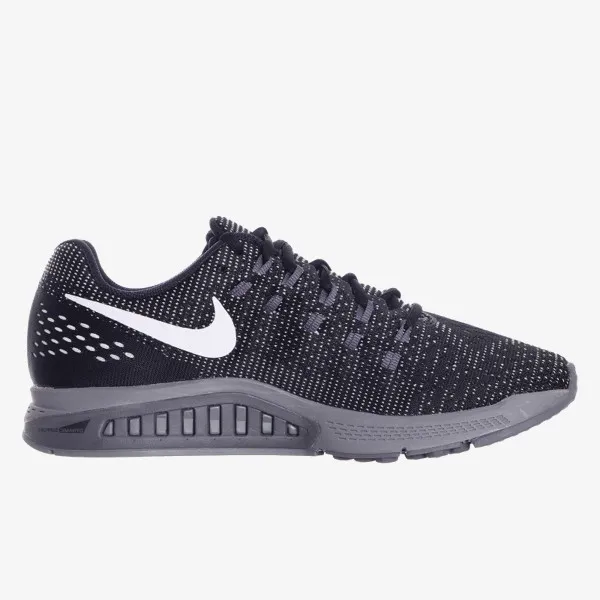 Nike Tenisice AIR ZOOM STRUCTURE 19 
