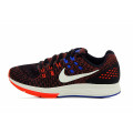 Nike Tenisice NIKE AIR ZOOM STRUCTURE 19 
