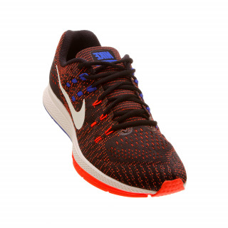 Nike Tenisice NIKE AIR ZOOM STRUCTURE 19 
