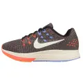 Nike W AIR ZOOM STRUCTURE 19 