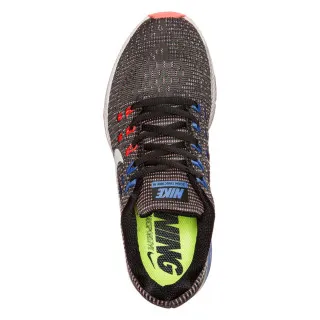 Nike W AIR ZOOM STRUCTURE 19 