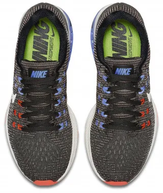 Nike W AIR ZOOM STRUCTURE 19 