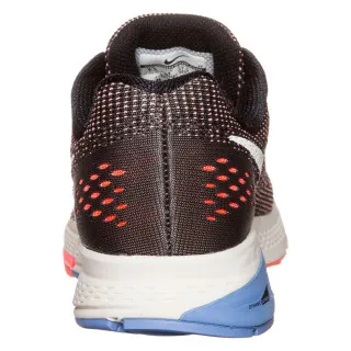 Nike W AIR ZOOM STRUCTURE 19 